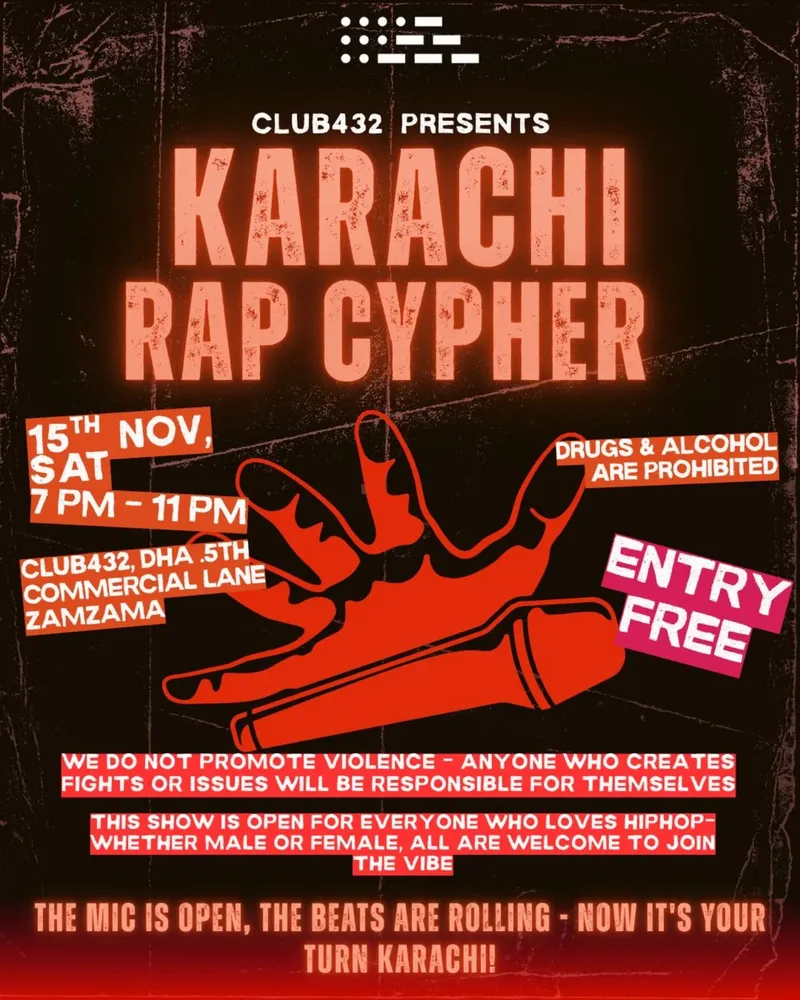 Qalamkarachi786