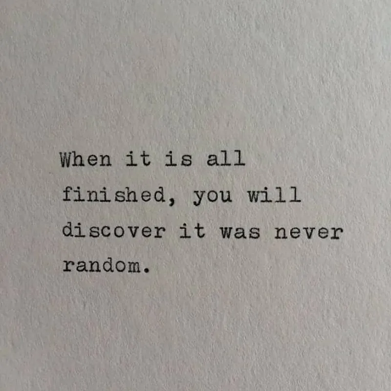 Anonymous