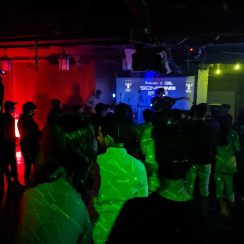 Choontiya