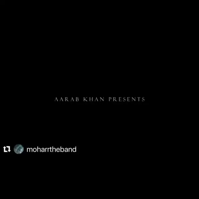 Aarab K