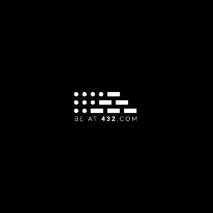 Live At 432 — Jul 7, 2021