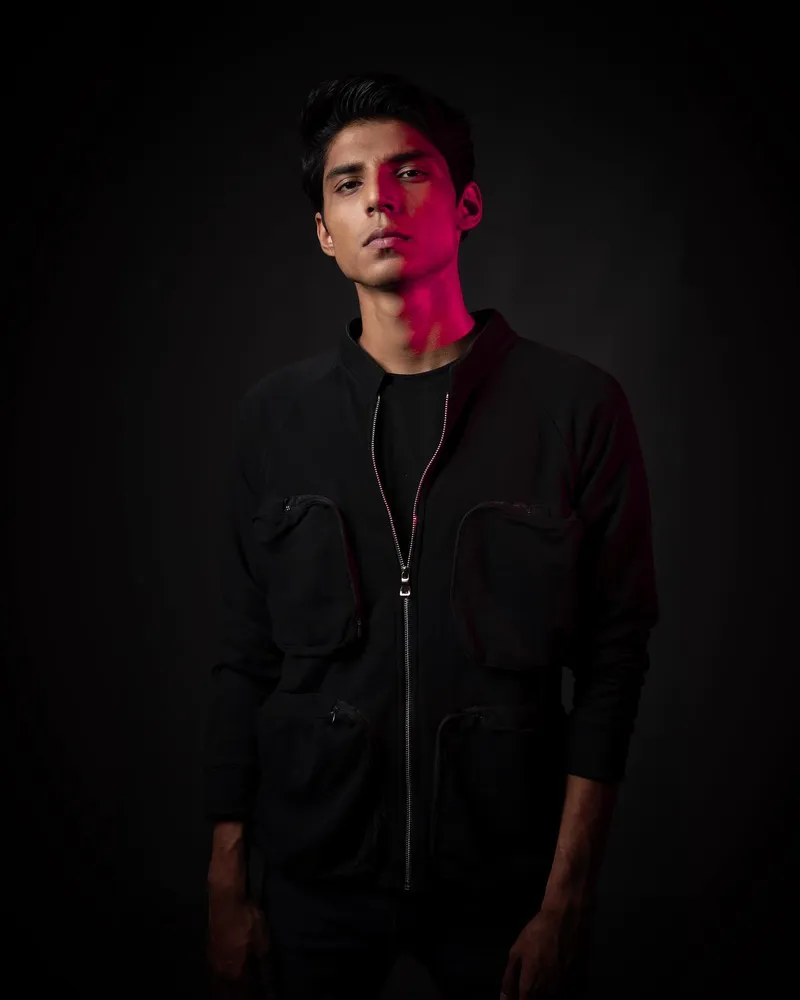 Thearsajid