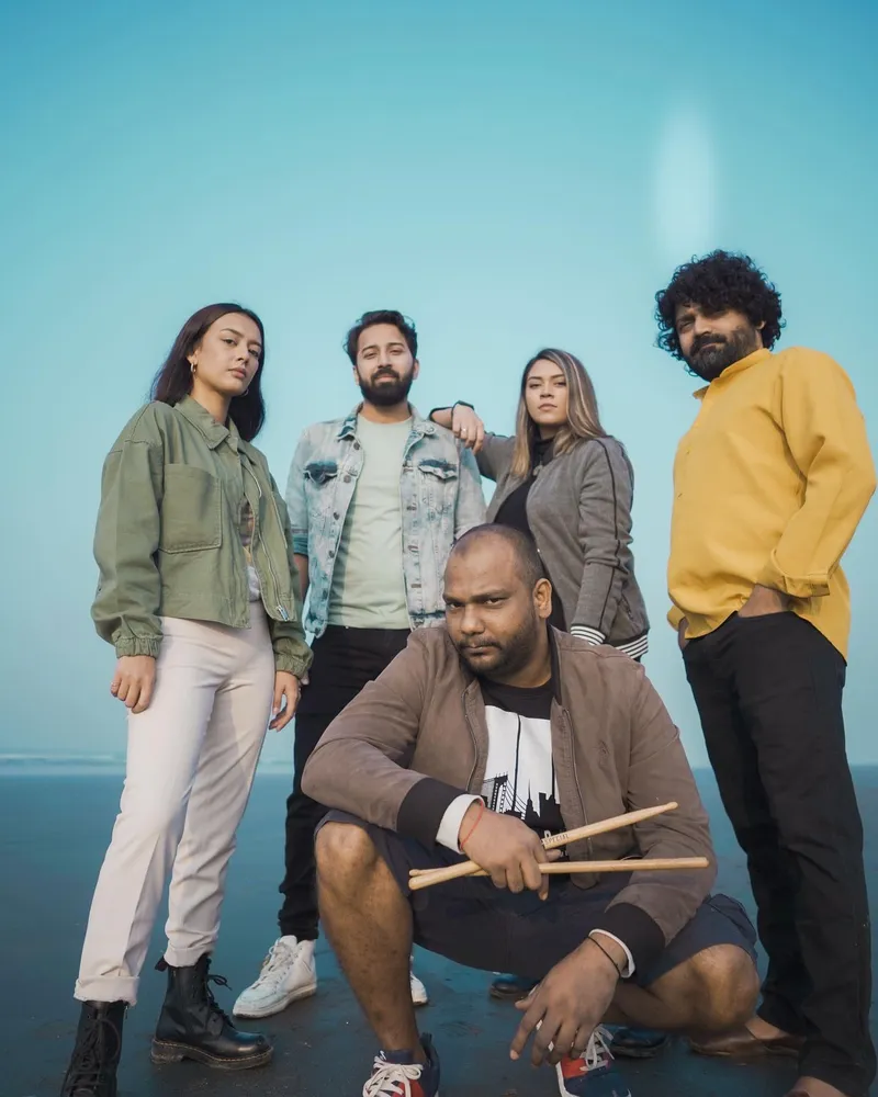 Ahsanbarimusic
