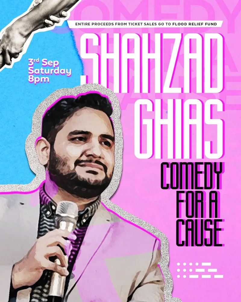 Shafaatsyed