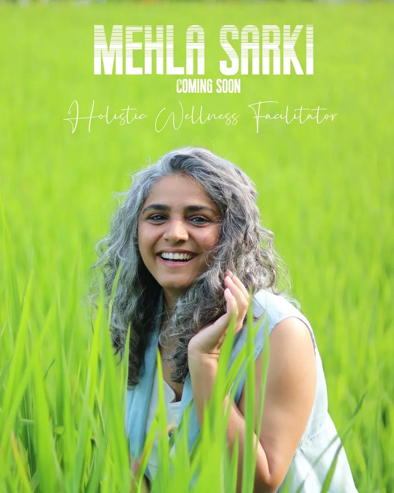 Mehlasarki