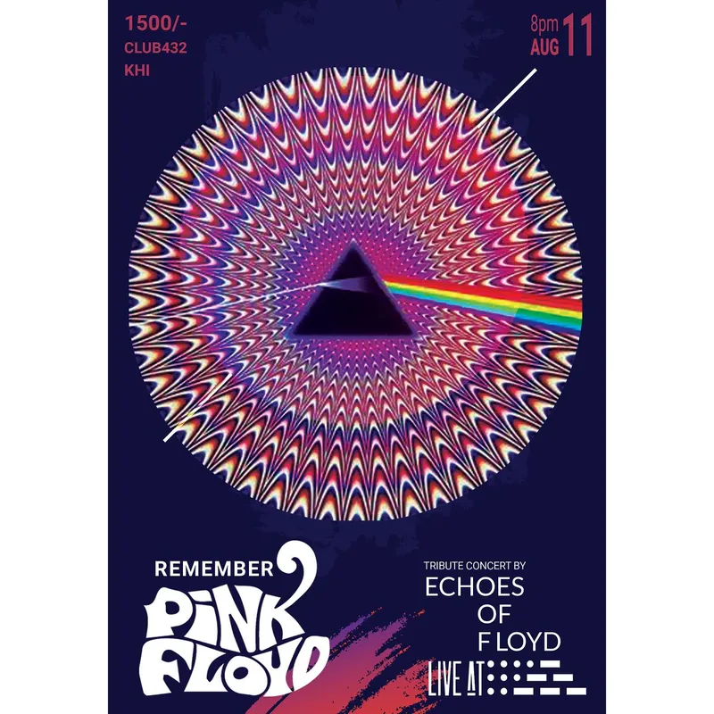 Echoes0ffloyd