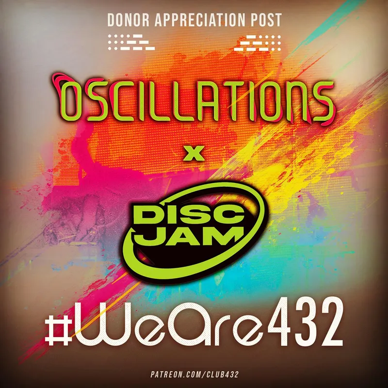 Oscillationspk