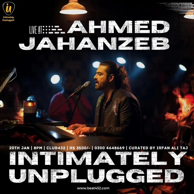 Imahmedjehanzeb