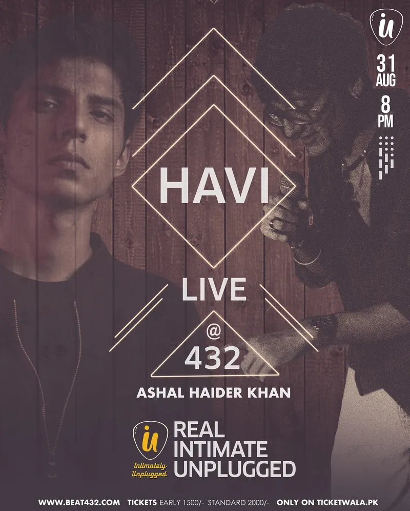 Ashal Haider Khan