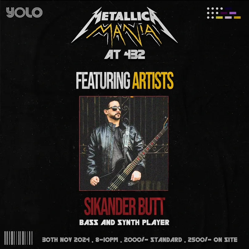 Sikander6
