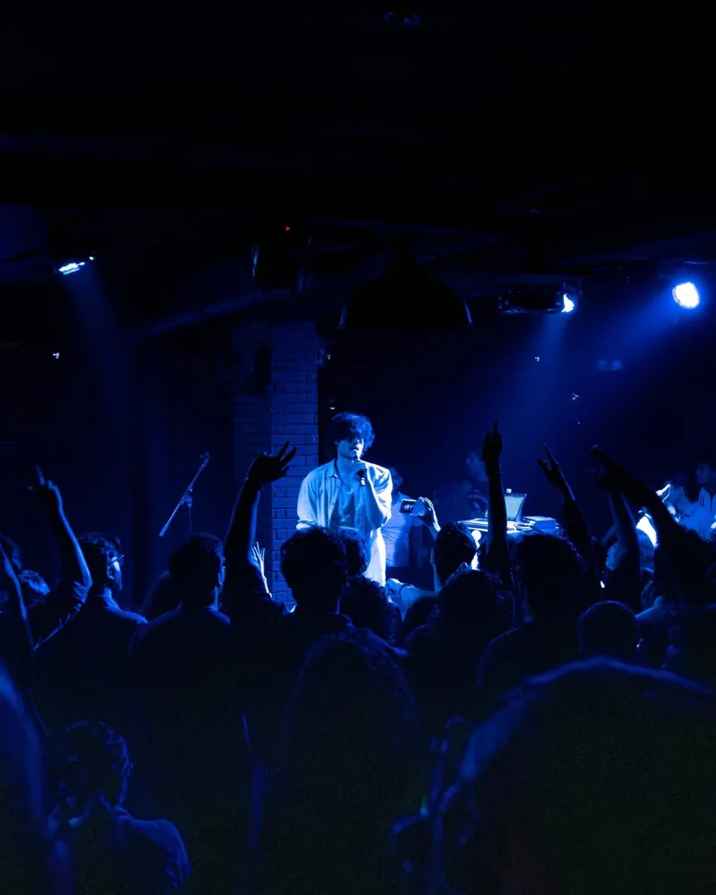 Omarmukhtarmusic