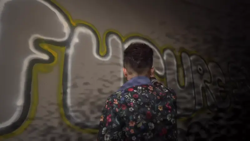 Alihamzamusic