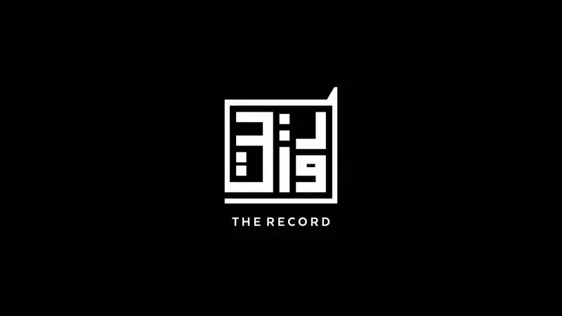 Rivayatrecord