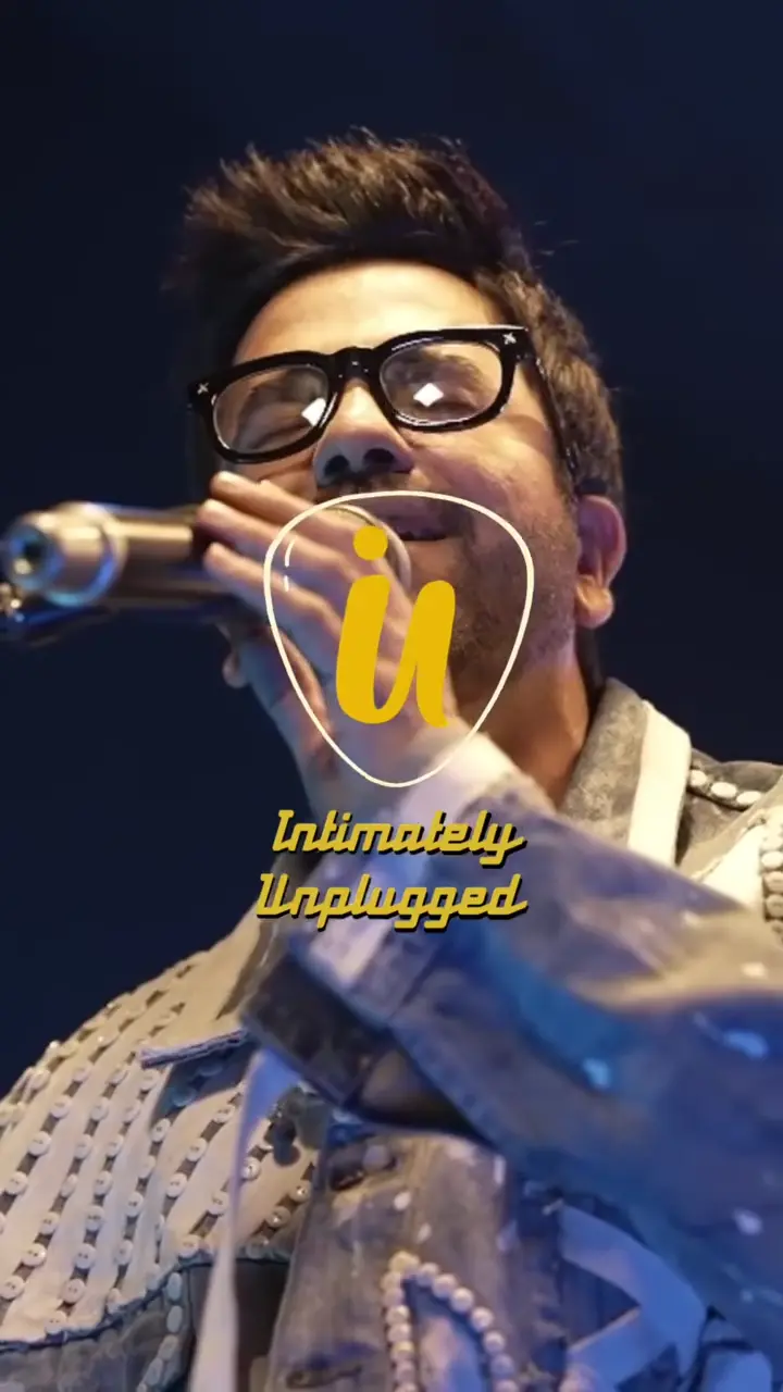 Bezlialbert