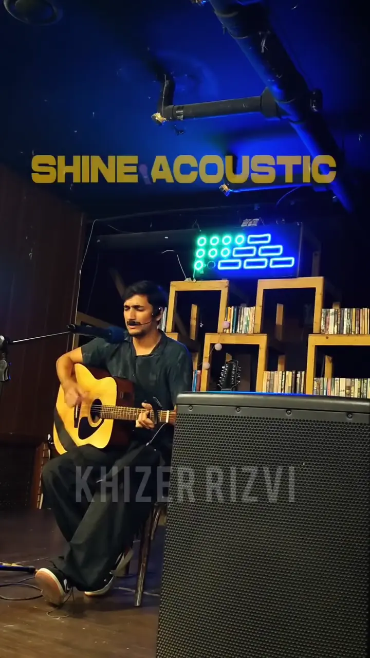 Khizerrizvi