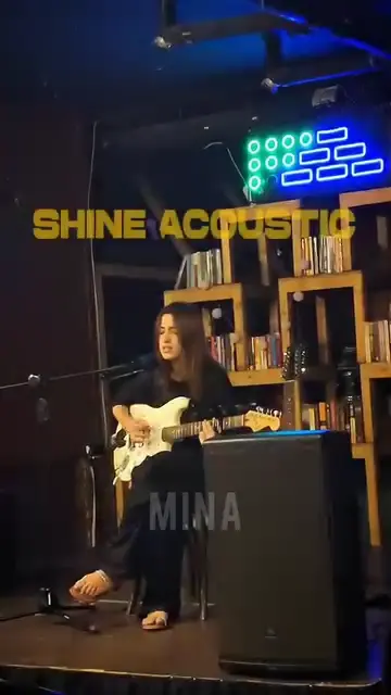 35mmina