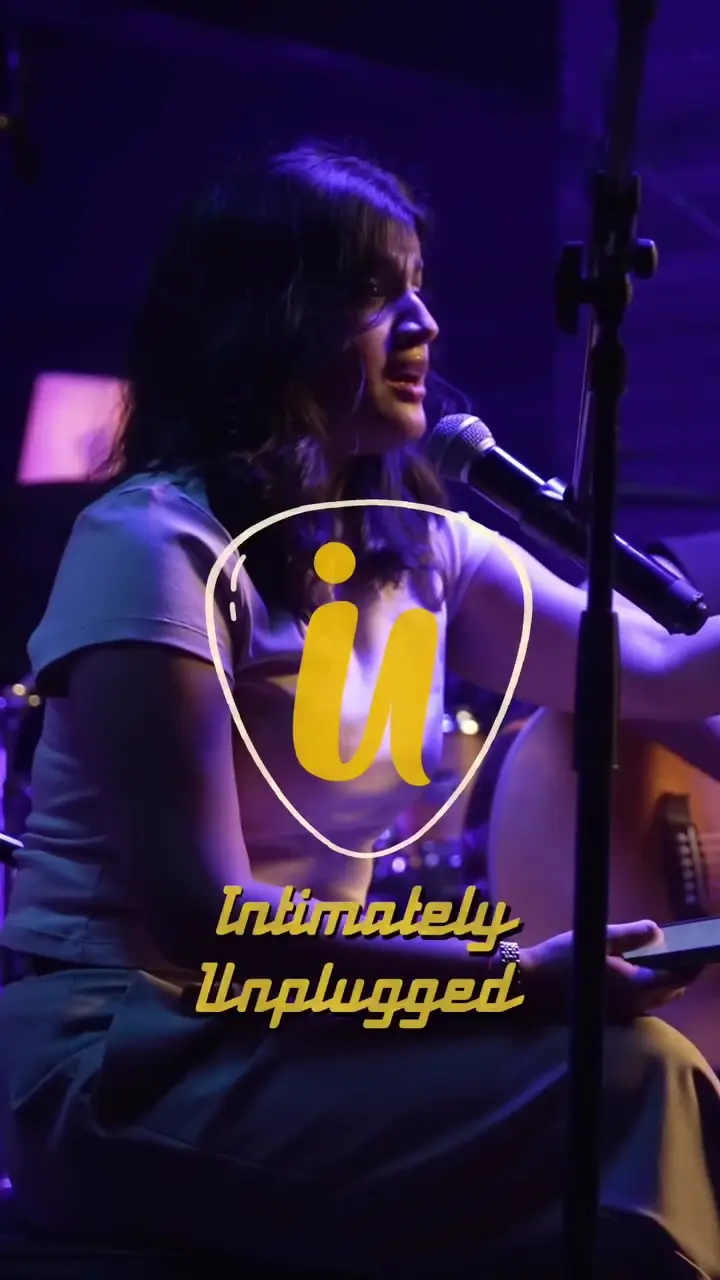 Manaamusic