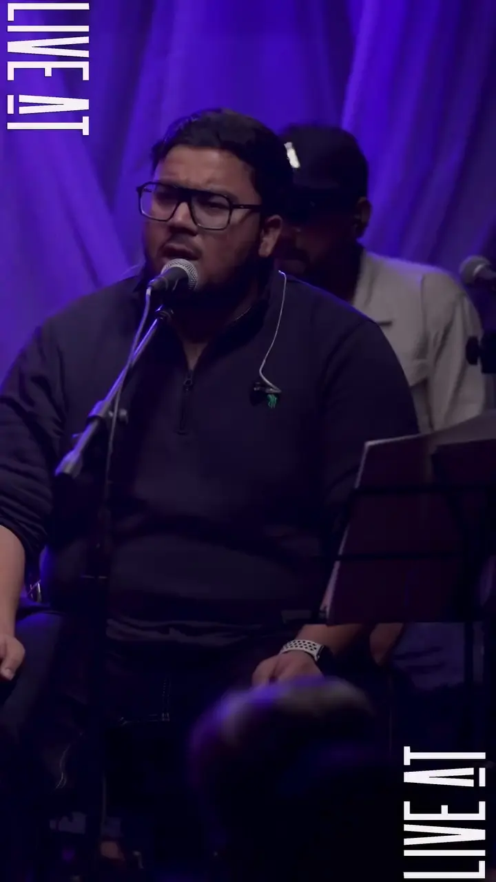 Ahmedarsalankhan